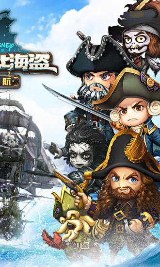 横屏回合制游戏_回合制游戏百科_回合制横版手机游戏下载