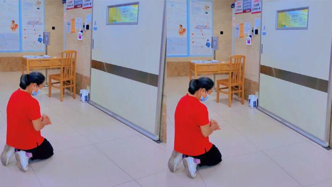 老人偷孕妇手机游戏下载_老人偷孕妇手机游戏下载_老人偷孕妇手机游戏下载