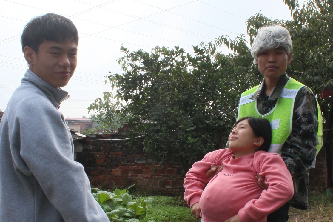 老人偷孕妇手机游戏下载_老人偷孕妇手机游戏下载_老人偷孕妇手机游戏下载