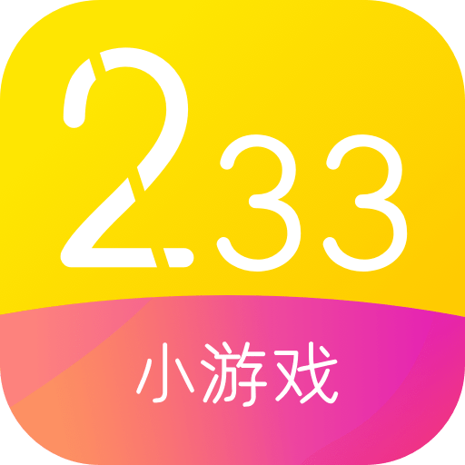 下载视频软件免费版_视频下载手机版_免费游戏视频下载手机