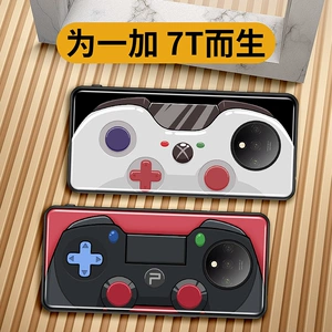 怎样把游戏卡装在手机上_手机卡带游戏_手机版插卡游戏