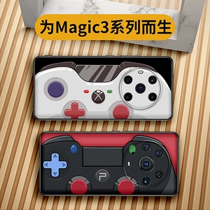 手机卡带游戏_怎样把游戏卡装在手机上_手机版插卡游戏