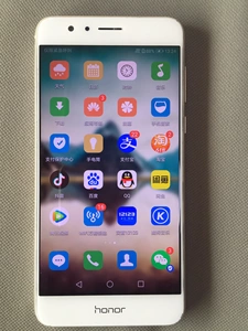 华为手机打游戏更流畅吗_华为手机打游戏流畅吗_华为打游戏行不行