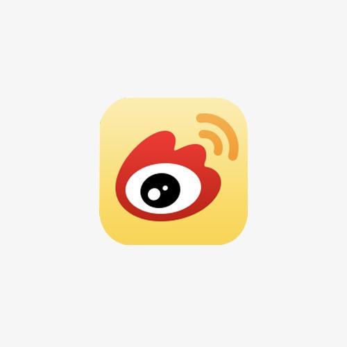 新浪微博app下载_新浪微博下载版_新浪微博下载2015手机版