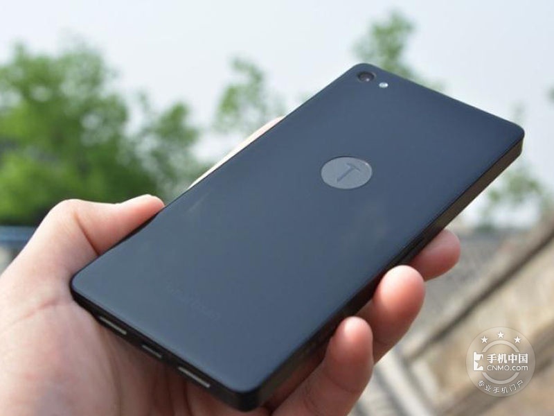 oppoa32二手能卖多少钱_oppoa32二手机回收价位_二手oppoa32能卖多少钱