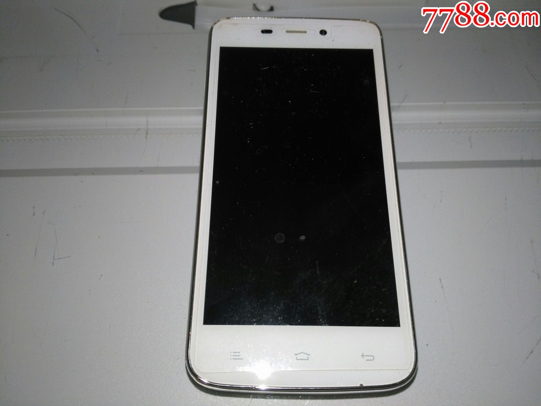 oppoa32二手机回收价位_二手oppoa32能卖多少钱_oppoa32二手能卖多少钱