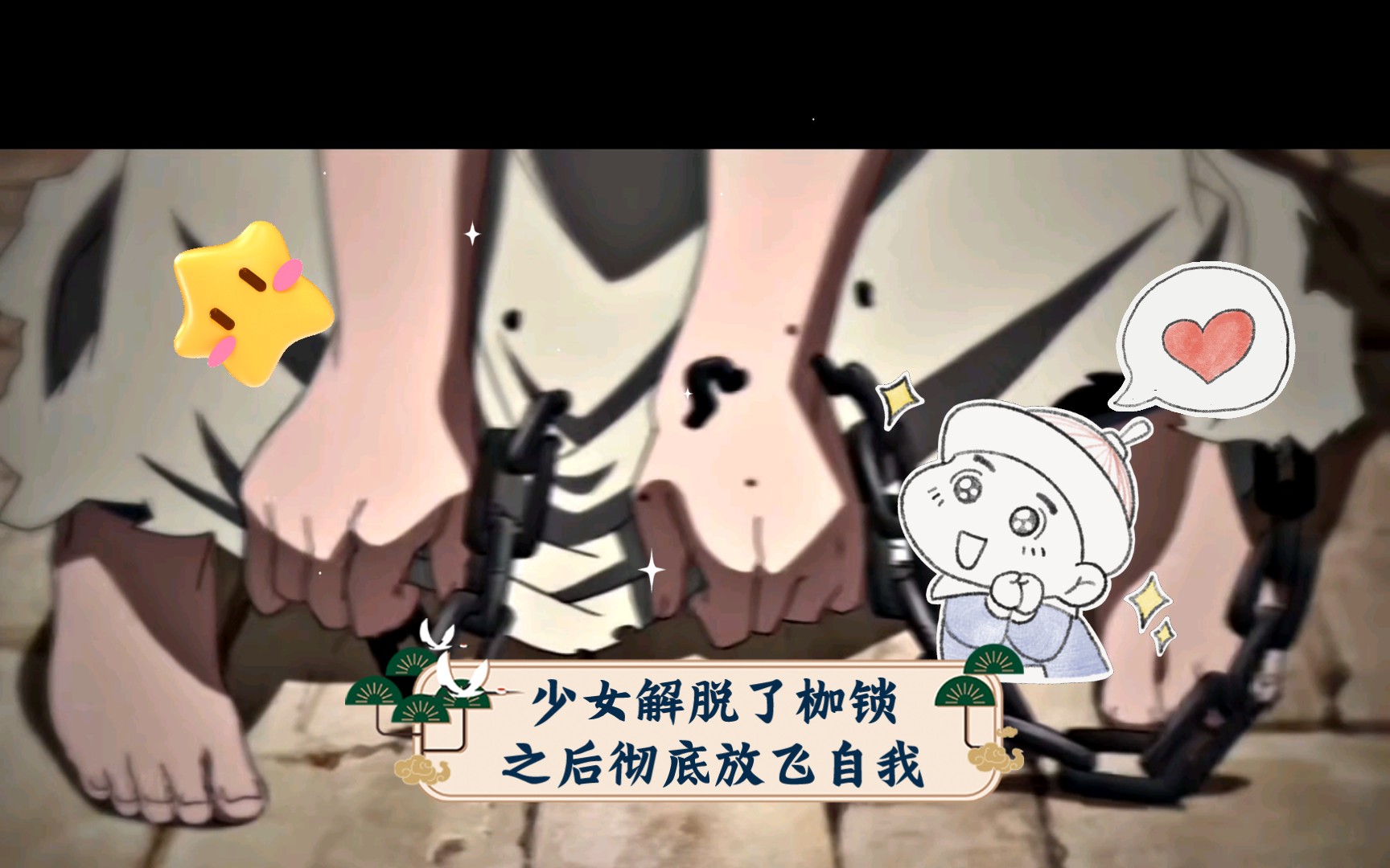 生存免费个人手机游戏大全_免费一个人的生存手机游戏_生存免费个人手机游戏有哪些