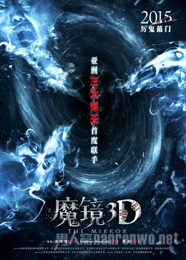 逆卡巴拉_逆卡巴拉生命树_逆卡巴拉能量熔毁是什么意思