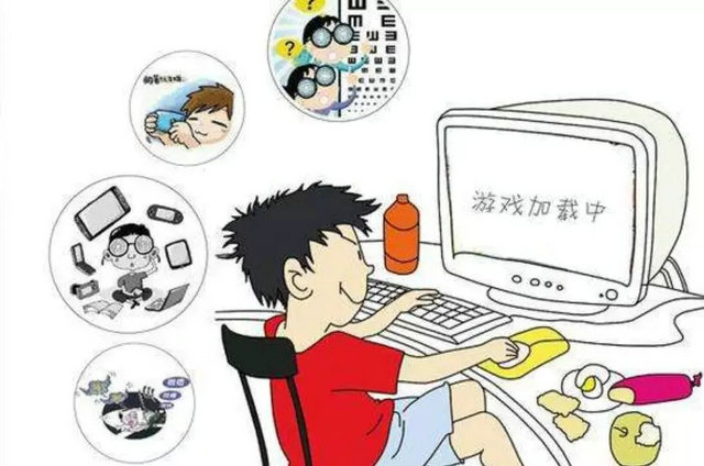 玩手机游戏孩子是自闭症吗_孩子玩手机总是玩游戏_玩手机游戏的孩子