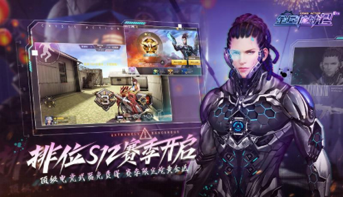 手机游戏赚钱最快的_么么哒手机游戏_手机游戏破解版平台
