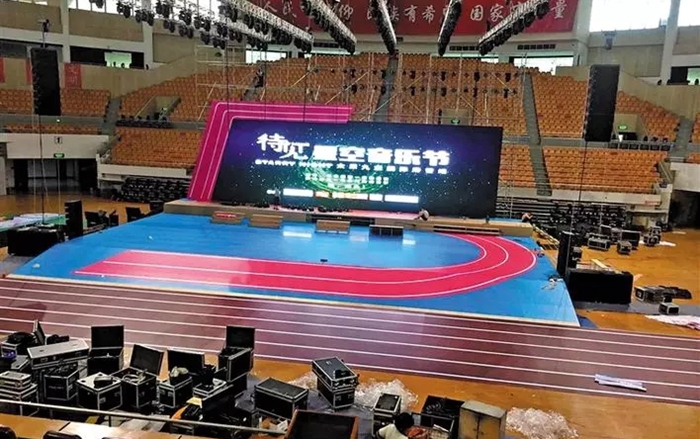 五月一日_五月一日_五月一日