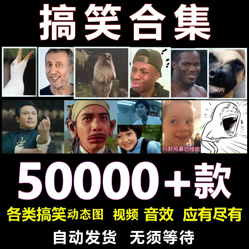 视频赚钱软件哪个赚钱多又快_视频赚钱软件_视频赚钱