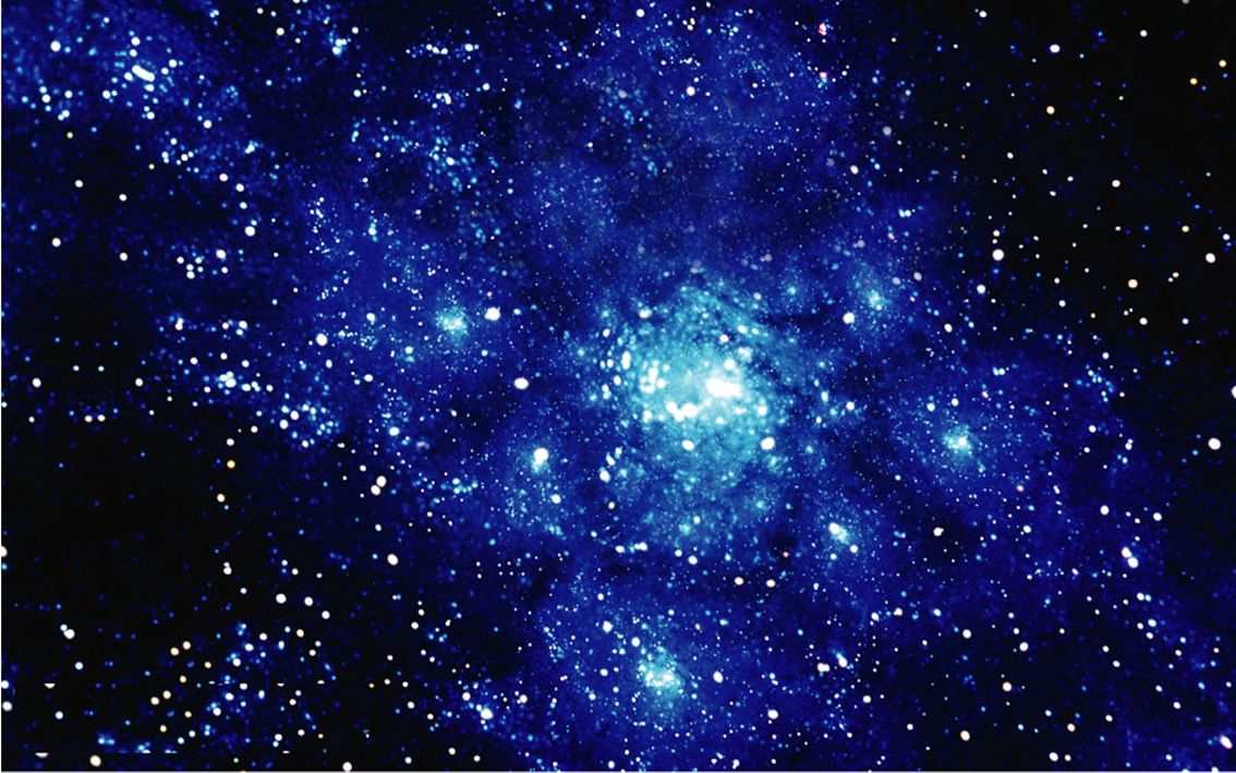 星寻_寻星网卫星参数_寻星旅团