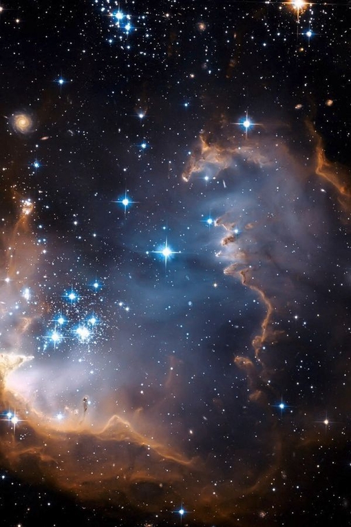 星寻_寻星旅团_寻星网卫星参数