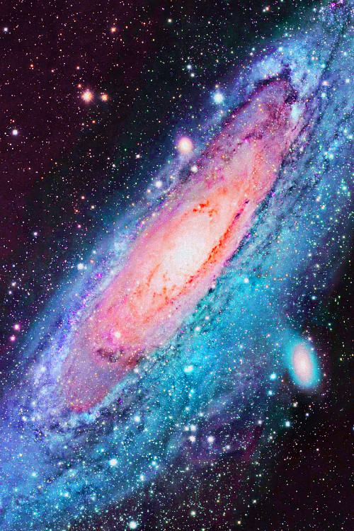 寻星旅团_星寻_寻星网卫星参数