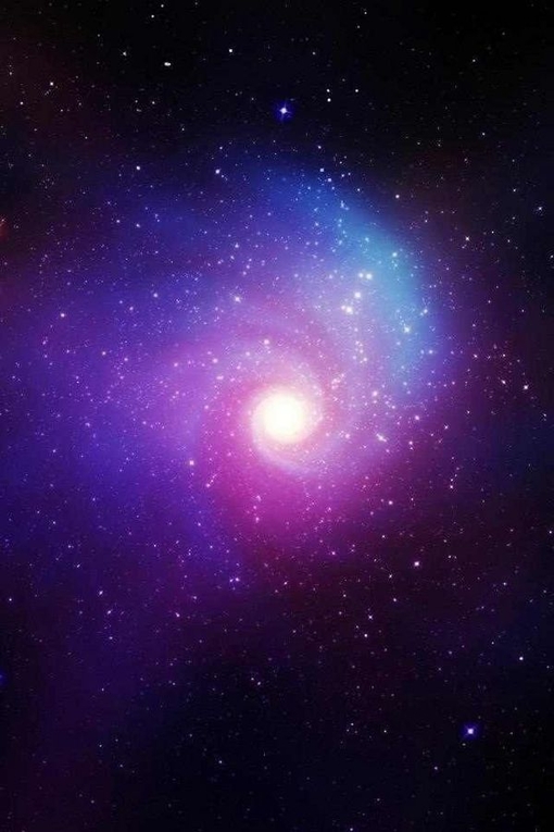 寻星旅团_星寻_寻星网卫星参数