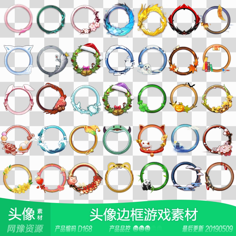 手机挂档游戏_挂挡手机游戏_挂挡车游戏