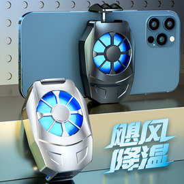 黑绿色手机壁纸高清_黑绿游戏手机_黑绿手机壁纸