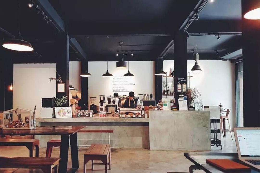 一款经营咖啡店的游戏_咖啡经营类手游_咖啡经营手机游戏