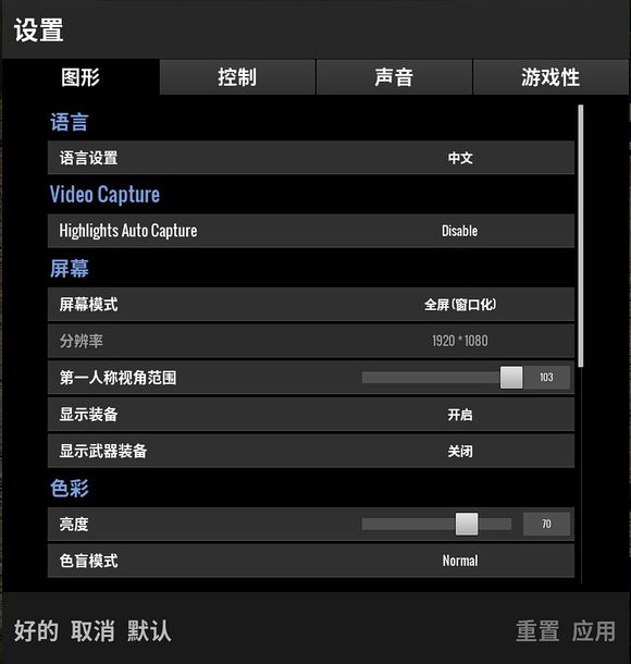 老外玩手机游戏教程视频_视频老外教程玩手机游戏叫什么_视频老外教程玩手机游戏
