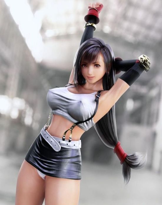 美女手机游戏83_美女手机游戏版_美女手机游戏破解