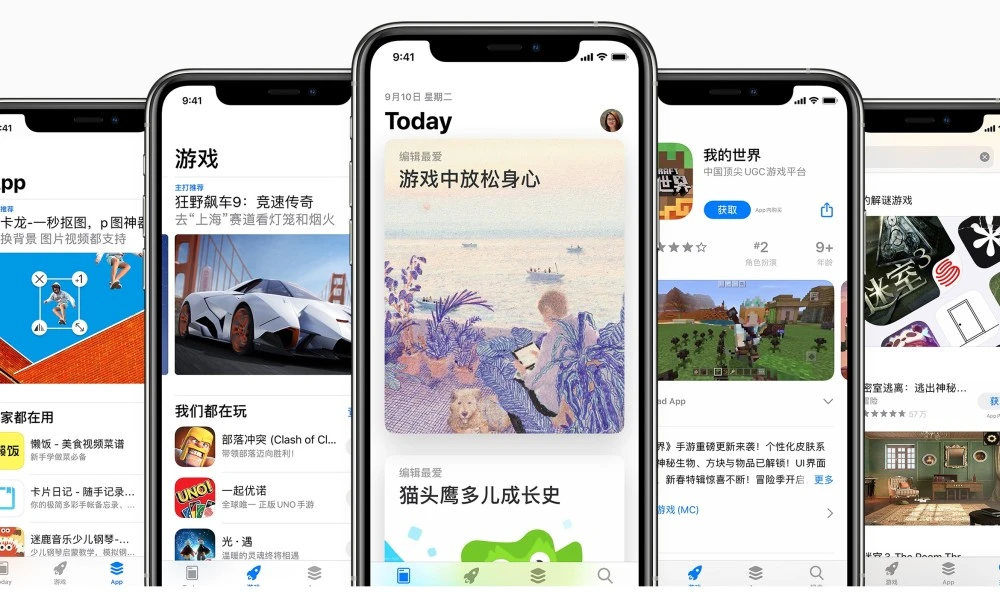 经营游戏苹果手机_苹果经营手机游戏怎么样_苹果经营手机游戏有哪些