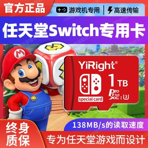 华为手机扩容下载游戏卡_华为扩展储存卡_华为内存扩展卡
