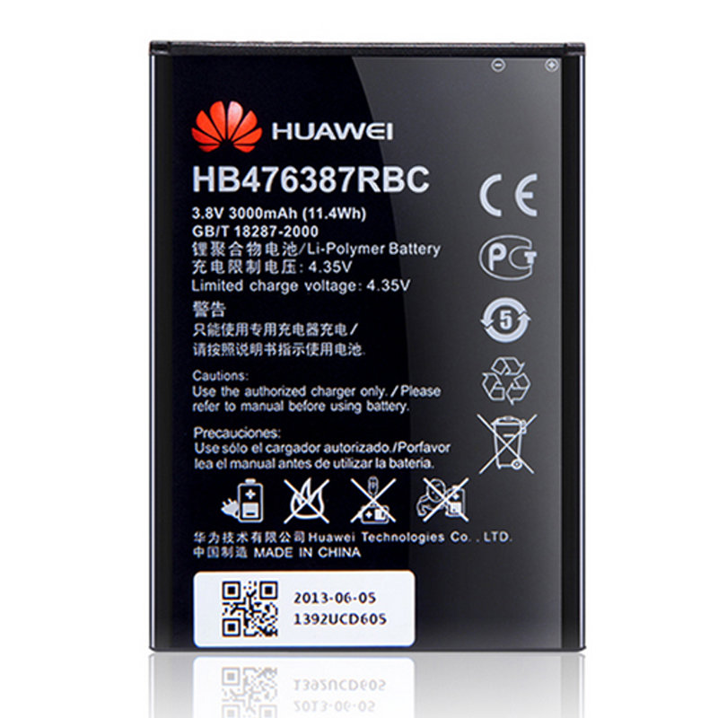华为便宜能玩游戏的手机_华为游戏性价比高的手机_廉价的华为游戏手机有哪些