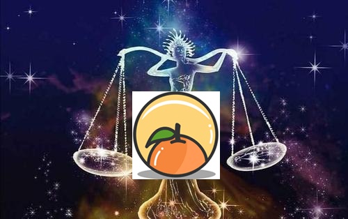 天秤是什么象星座最配_天秤座是什么象星座_天秤座什么象星座