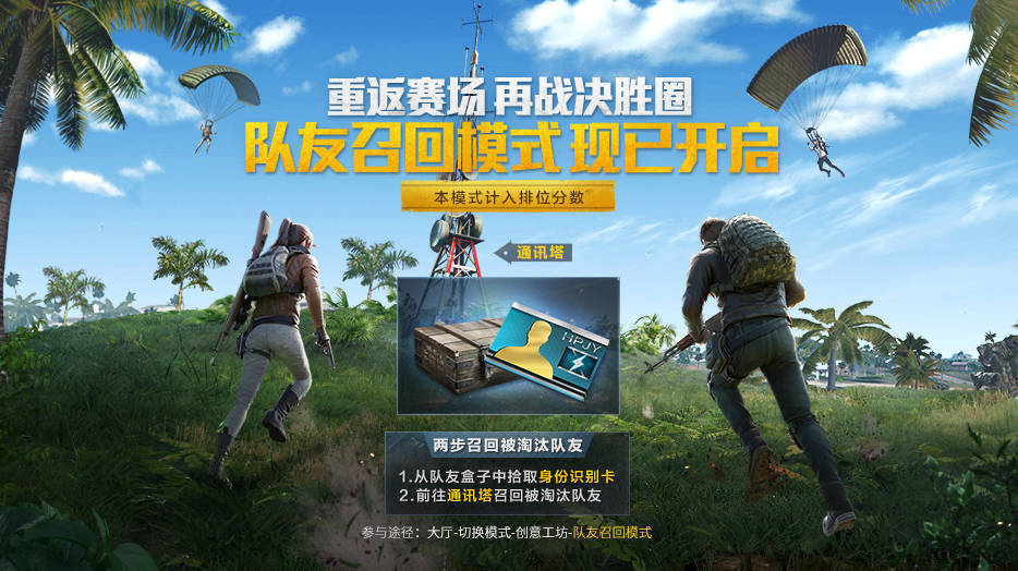 和平精英手机版游戏相册_和平精英照片的游戏_相册精英和平版手机游戏能玩吗
