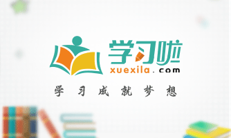 摩羯座是几月几日出生的-摩羯座的奇妙秘密，揭晓出生日期的神秘密码