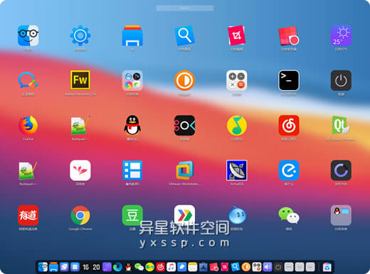 小米手机多余桌面删除_删多余桌面小米掉了怎么办_小米多余桌面删不掉
