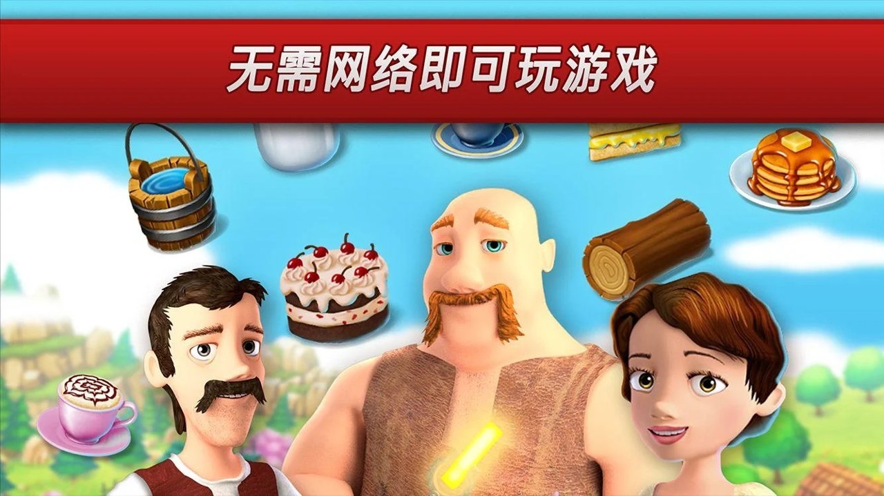 士织_精灵王五河士织_五河士织本子全彩