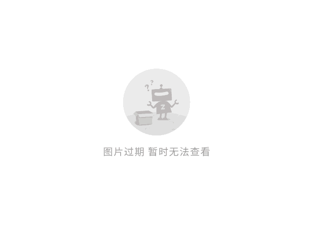解说的游戏视角是怎么调的_解说游戏怎么设置手机模式_解说设置模式手机游戏怎么弄