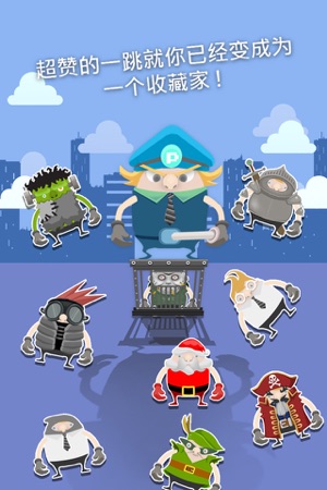 手机游戏图标大全_哪个手机游戏图标_手机桌面游戏图标