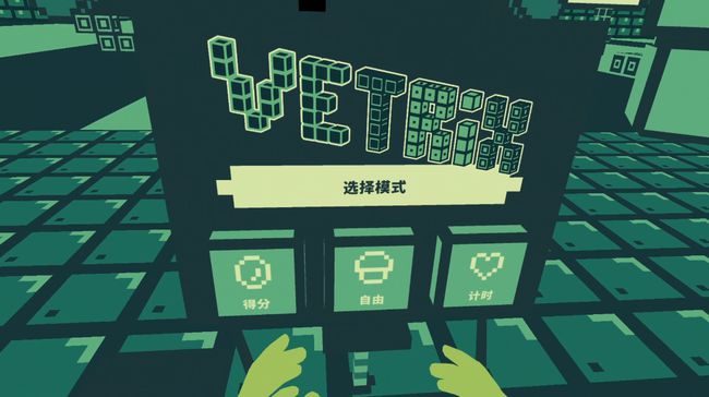 老版经典手机小游戏_经典的老手机小游戏_老式手机小游戏