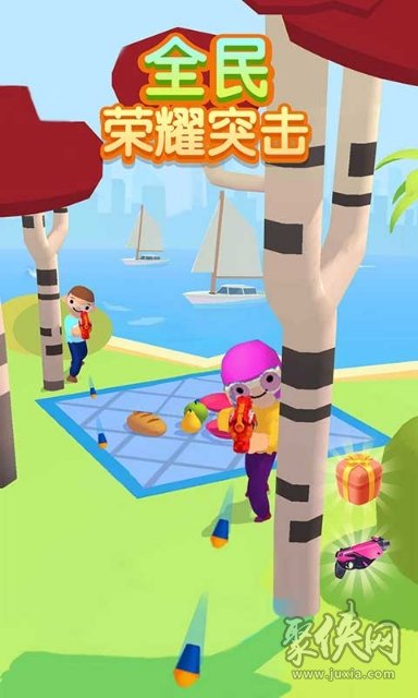 好玩的整合放置游戏手机版_好玩的放置手游排行榜2020_好玩的放置游戏手游