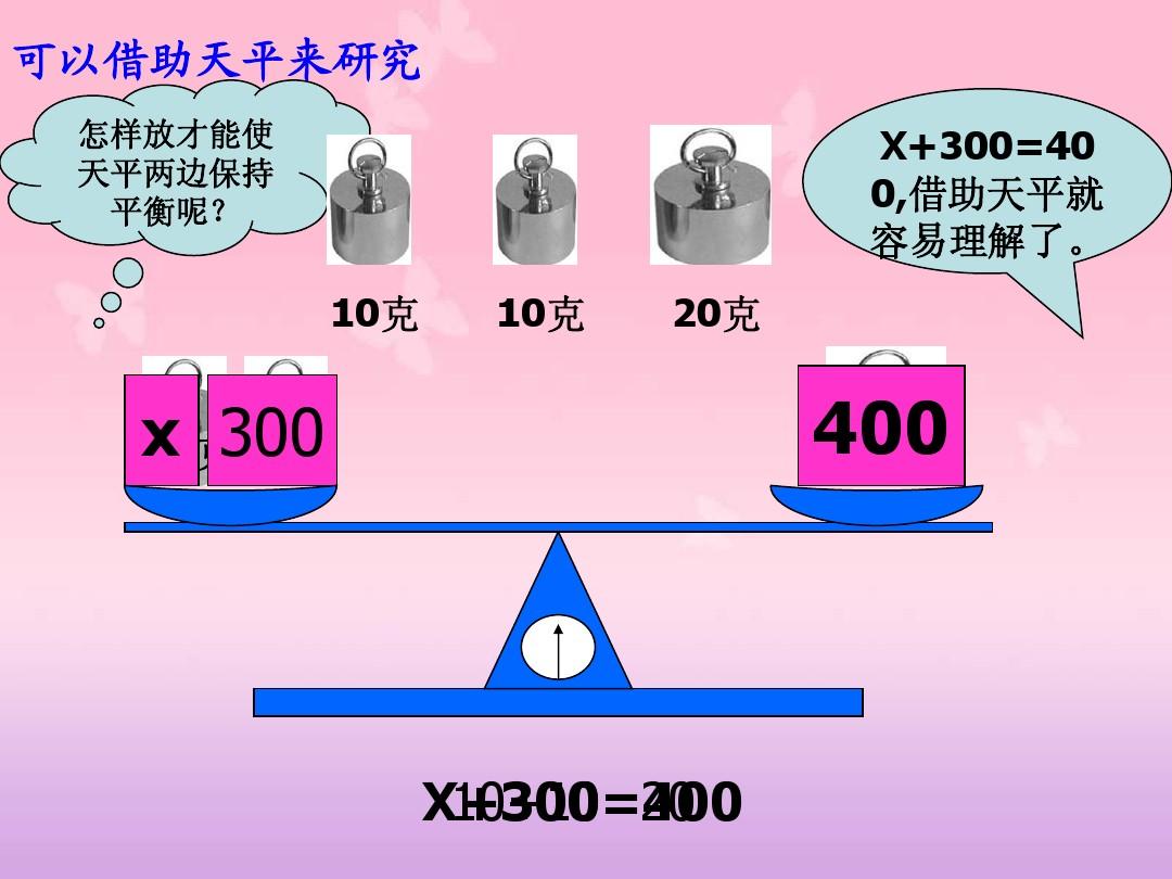 伊泽贝尔_伊泽瑞尔_伊泽
