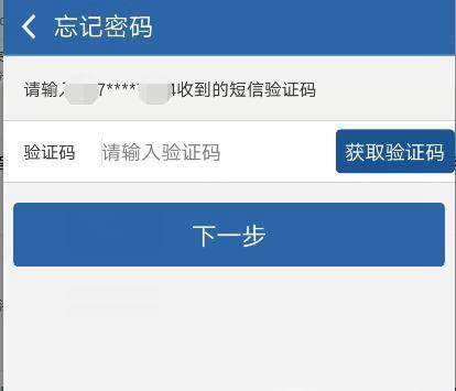 验证韩国手机游戏真假_韩国手游19验证_韩国游戏手机验证