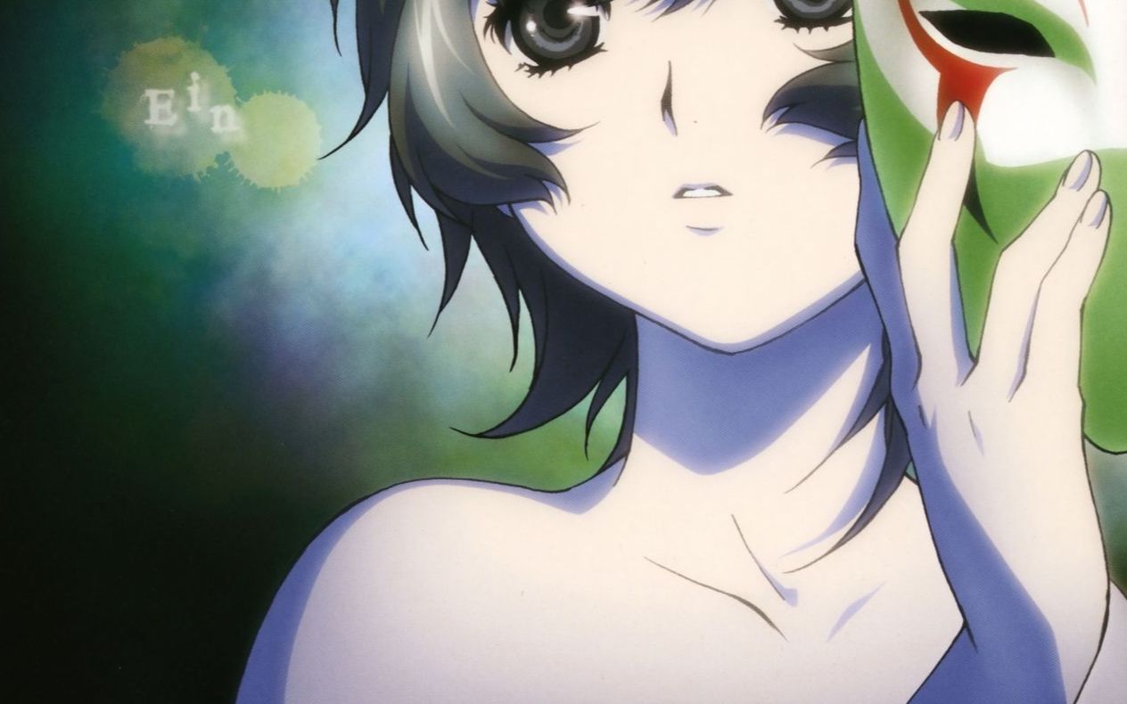 幻灵镇魂曲小说结局_幻灵镇魂曲_幻灵镇魂曲人物介绍
