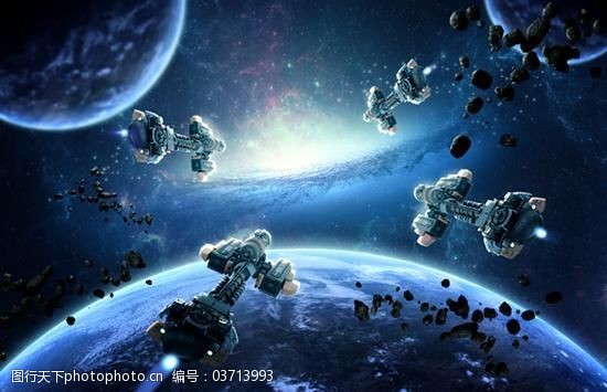 宇宙类型的游戏手机版下载_宇宙类的手机游戏_好玩的宇宙类手游游戏