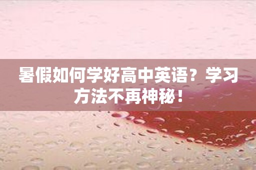 游戏智力军事手机怎么玩_军事智力游戏手机游戏_最新军事智力游戏