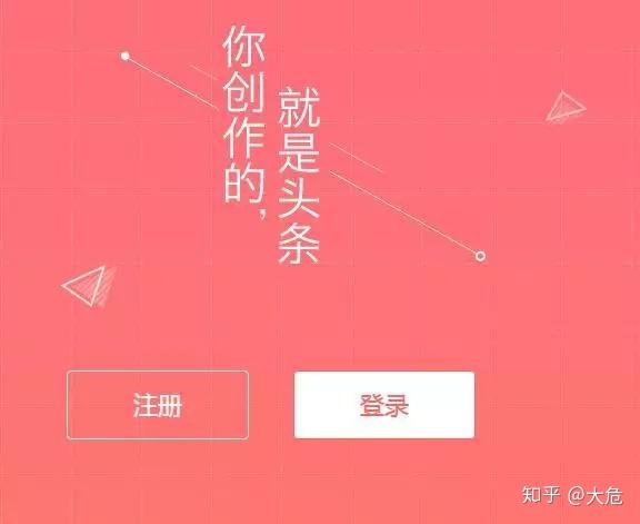 开发手游平台_账号开发手机游戏有哪些_怎么开发个手机游戏账号