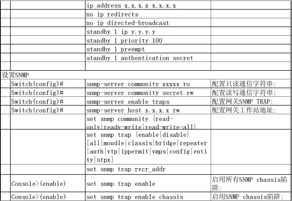 adb命令百度百科_命令行adb_adb命令大全详解