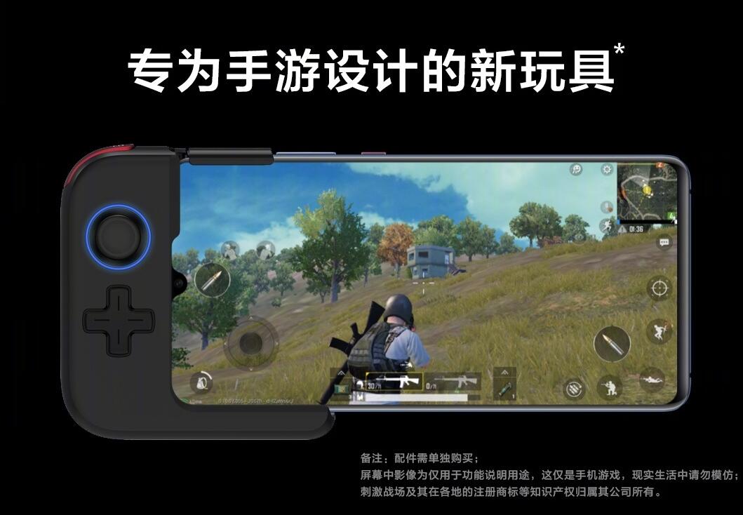华为手机游戏用什么手机-玩游戏必备，如何选择适合的华为手机？