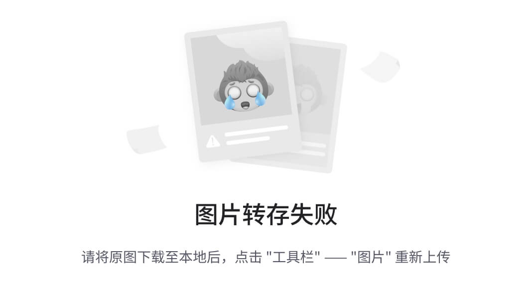 坚果小游戏_坚果手机游戏养成_坚果游戏中心官网