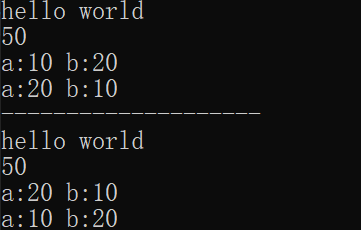 jspel表达式_正则表达式数字_c#正则表达式