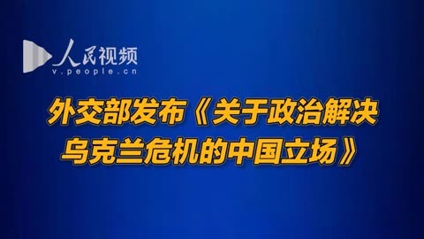 好玩危机核弹版手机游戏有哪些_好玩危机核弹版手机游戏推荐_好玩的核弹危机游戏手机版