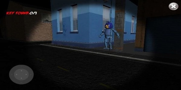 8ad88acfbe94fa6b578901e537cfedf9.jpg
