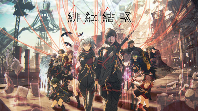 游戏中的队友不可能是女生_游戏队友不可能是女生第1_线上游戏的队友不可能是女生?
